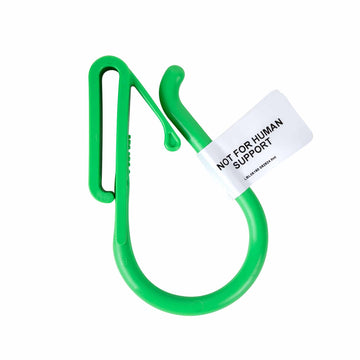 Gated Handline Carrier©