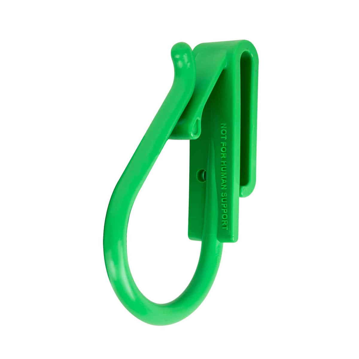 Gated Handline Carrier – 2402G - product image 2