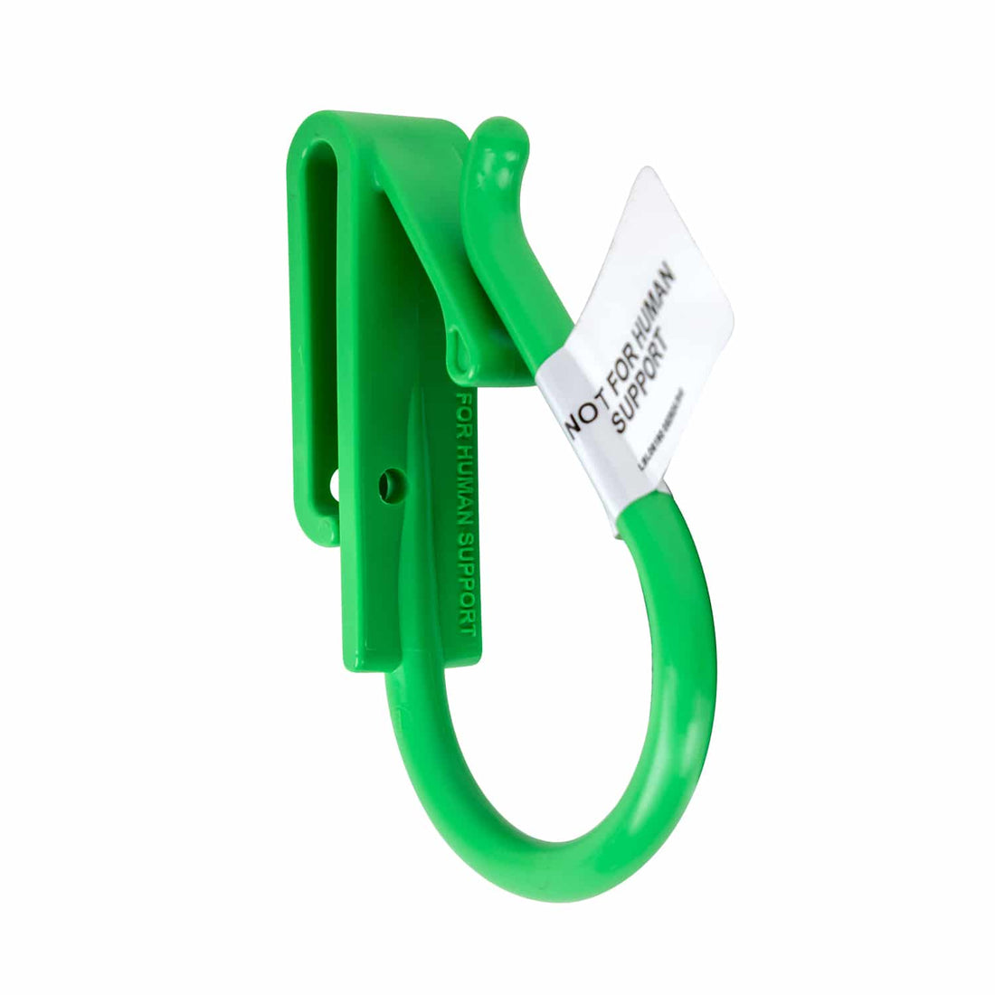 Gated Handline Carrier©