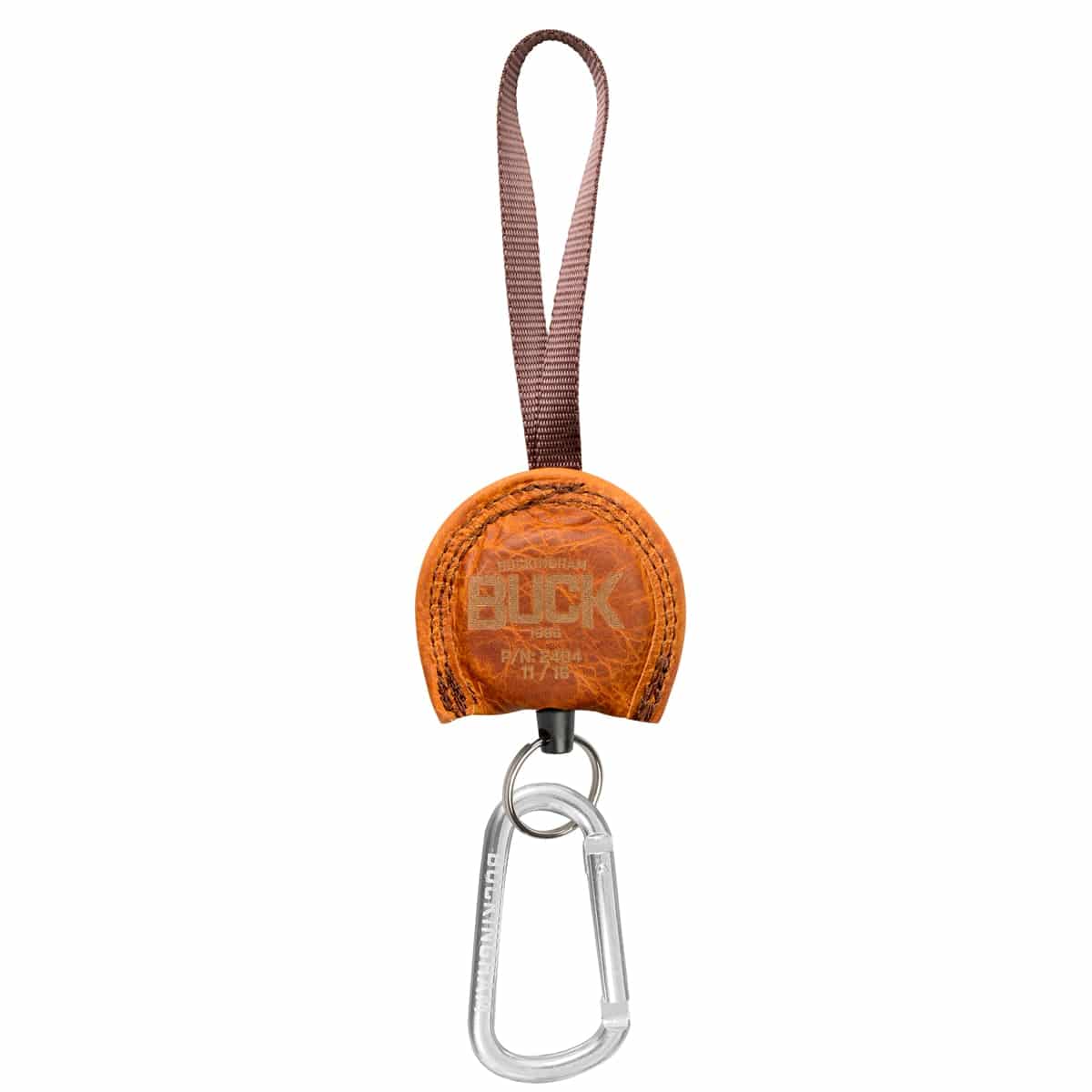 Heritage BuckTender – 2404-BH