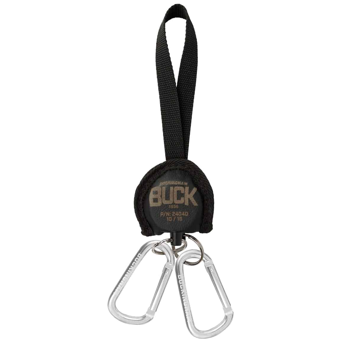 BuckTender (Dual Leg) – 2404D
