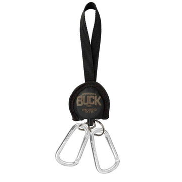 BuckTender (Dual Leg) – 2404D