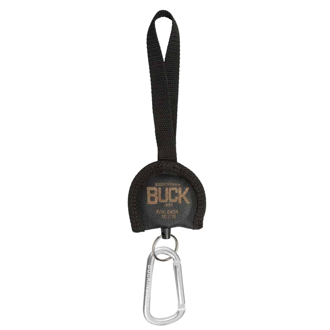 BuckTender (Single Leg) – 2404