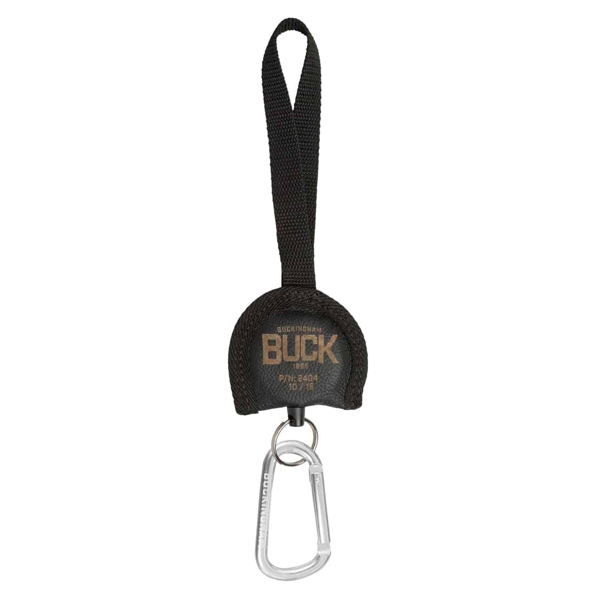 BuckTender (Single Leg) – 2404