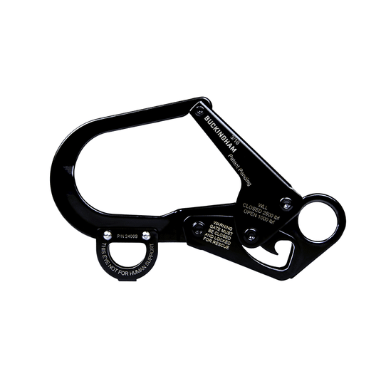 Ox Hook™ - 2406S