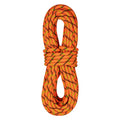 1/2
