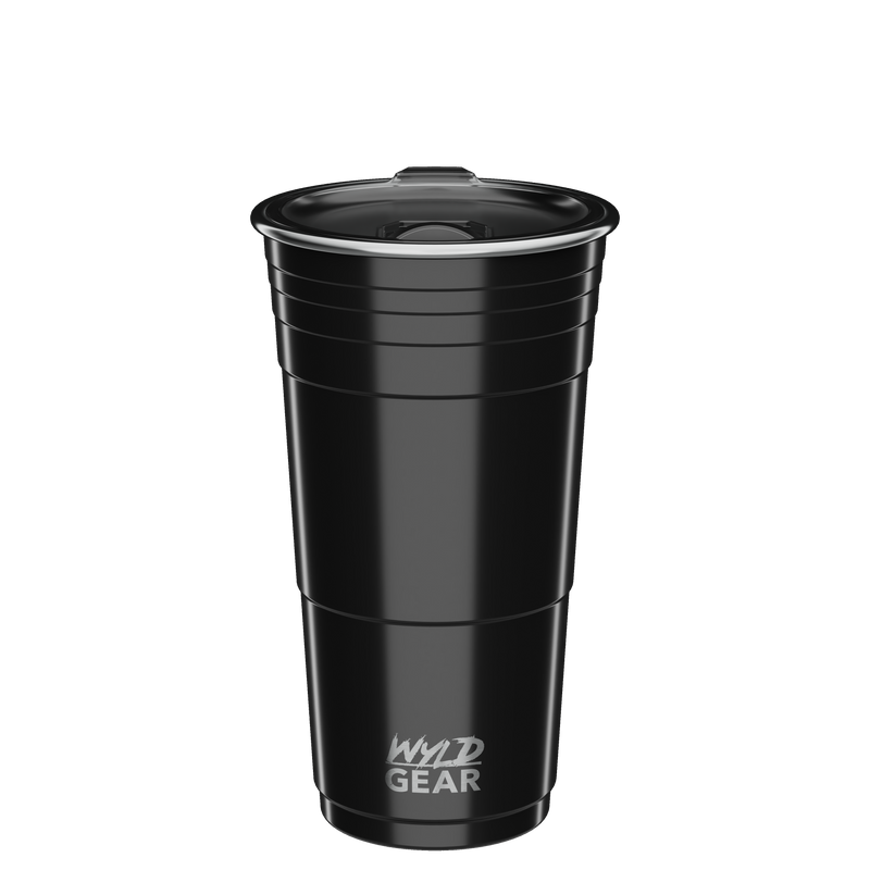 Load image into Gallery viewer, 24 oz - WYLD CUP™
