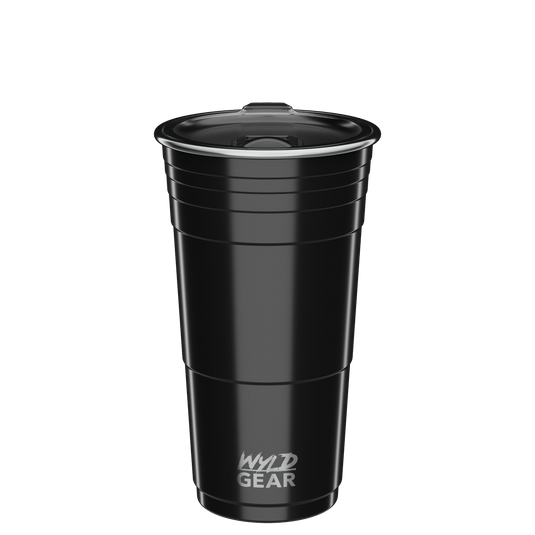 24 oz - WYLD CUP™