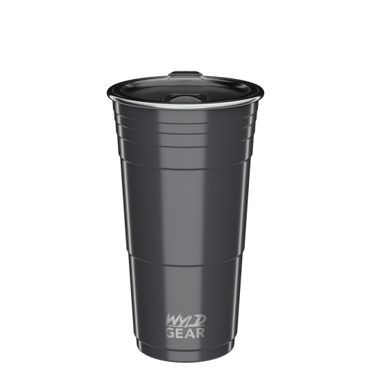 24 oz - WYLD CUP™