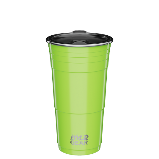 24 oz - WYLD CUP™