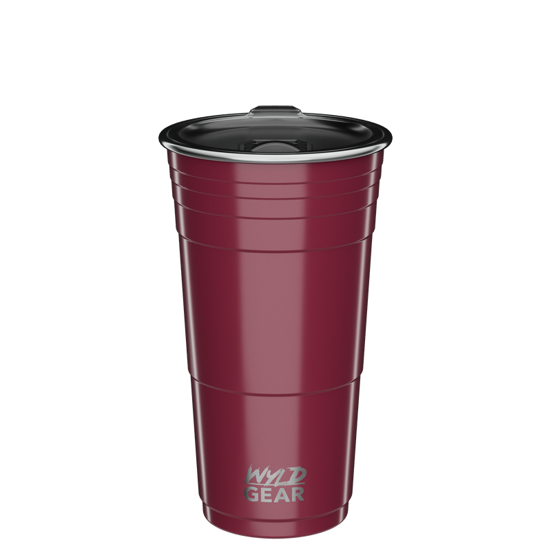 Load image into Gallery viewer, 24 oz - WYLD CUP™
