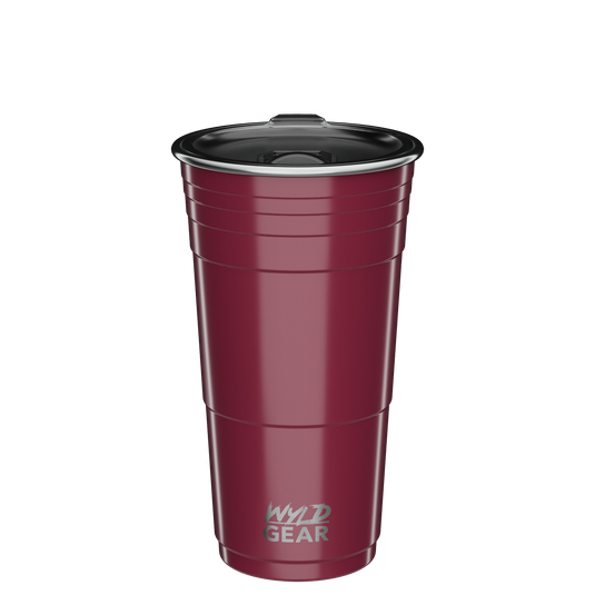 24 oz - WYLD CUP™