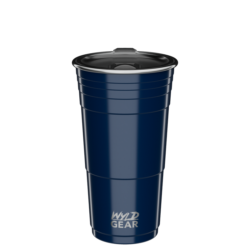 Load image into Gallery viewer, 24 oz - WYLD CUP™
