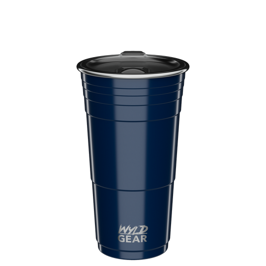 24 oz - WYLD CUP™