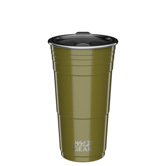 24 oz - WYLD CUP™