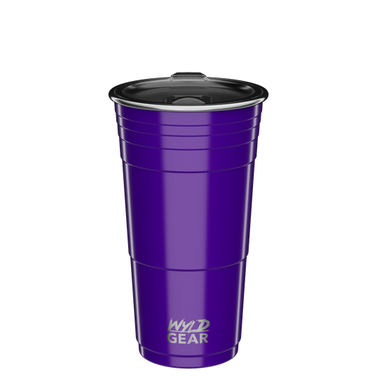 24 oz - WYLD CUP™