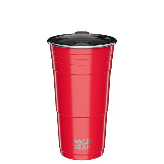 24 oz - WYLD CUP™