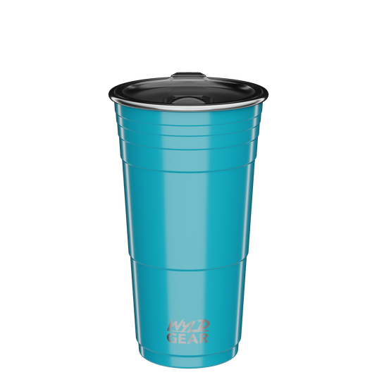 24 oz - WYLD CUP™