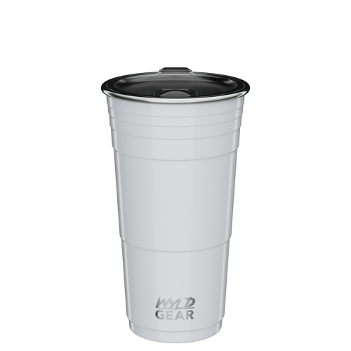 24 oz - WYLD CUP™