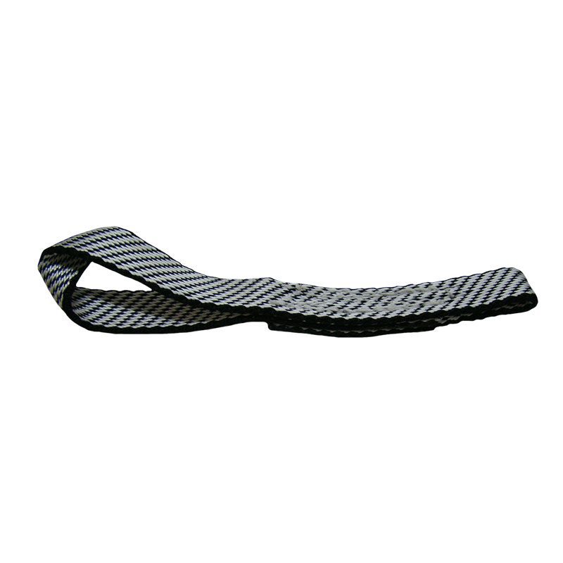 Flipline Connection Strap - 24S-7