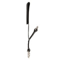 Buckingham Buck Tool Strap – 24 24
