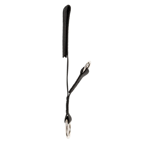 Buckingham Buck Tool Strap – 24 24
