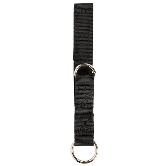 Buck Tool Strap - 24