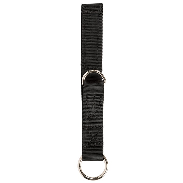 Buckingham Buck Tool Strap – 24 24