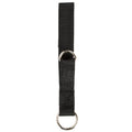 Buckingham Buck Tool Strap – 24 24