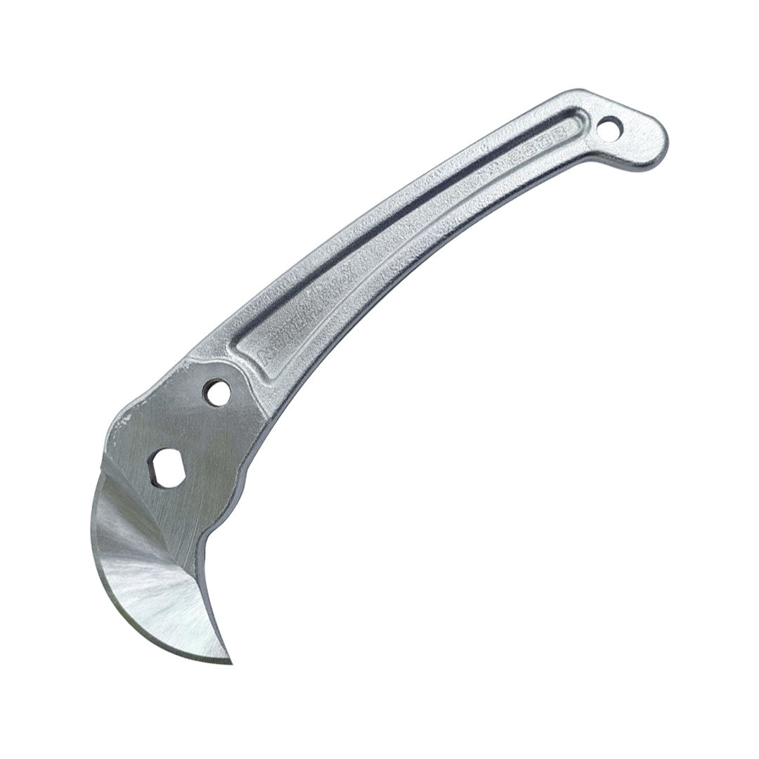 PH-X Pole Pruner Head - product image 10