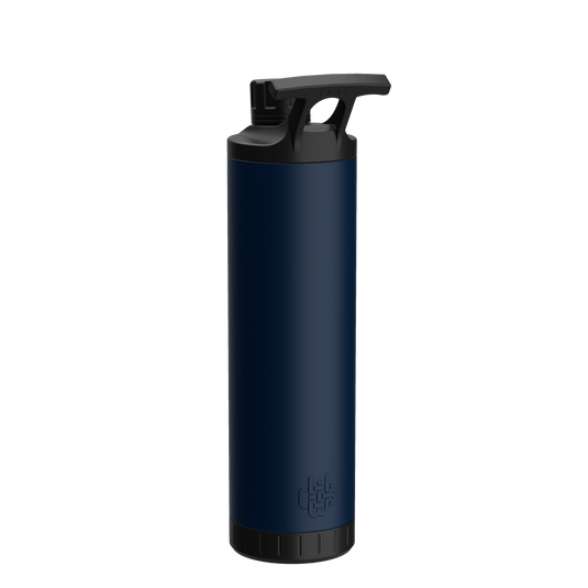 Stainless Steel 24 oz MAG Bottle