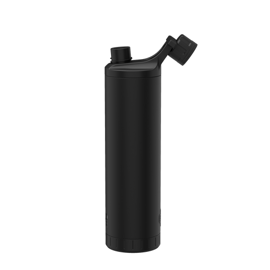 Stainless Steel 24 oz MAG Bottle