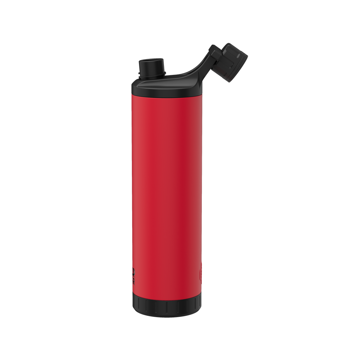 Stainless Steel 24 oz MAG Bottle