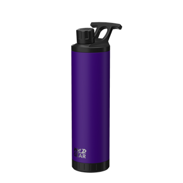 Stainless Steel 24oz MAG Bottle