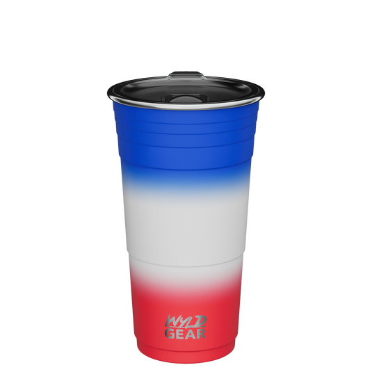 24 oz - WYLD CUP™