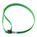 The BuckStrap™ (3 pack) – 2508 - product image 2