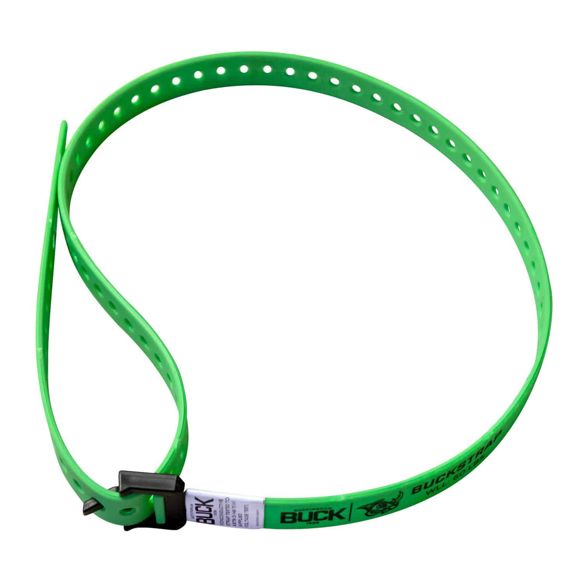 The BuckStrap™ (3 pack) – 2508 - product image 2