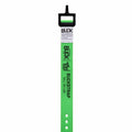 The BuckStrap™ (3 pack) – 2508 - product image 3