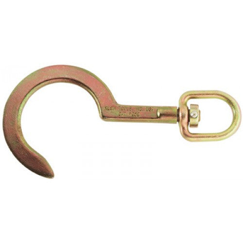 Klein Swivel Anchor Hook (94-259)