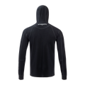 BATTLEGROUND MERINO HOODIE 260G