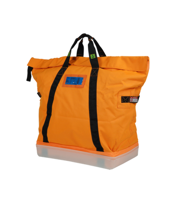 Medium square lifting bag - 2619