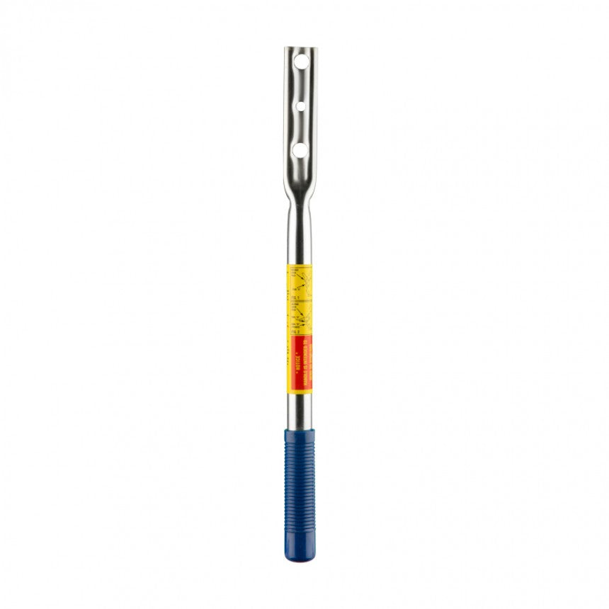 Lug-All 262-ENG - Reversible Handle
