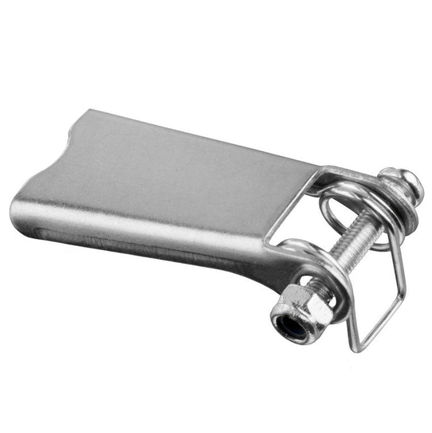 Lug-All 263 - Hook Latch Repair Kit