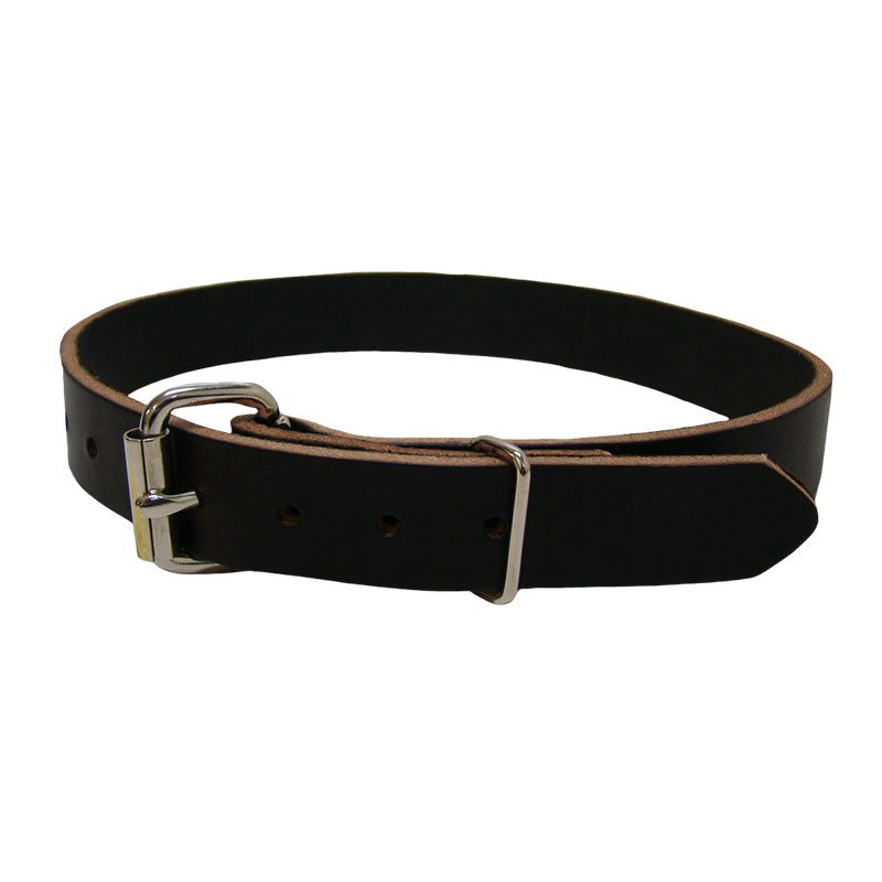 Single Piece Foot Strap - 2634