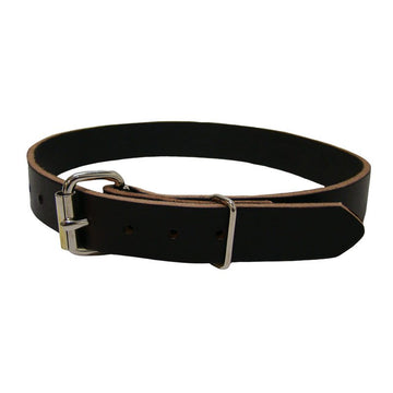 Single Piece Foot Strap - 2634