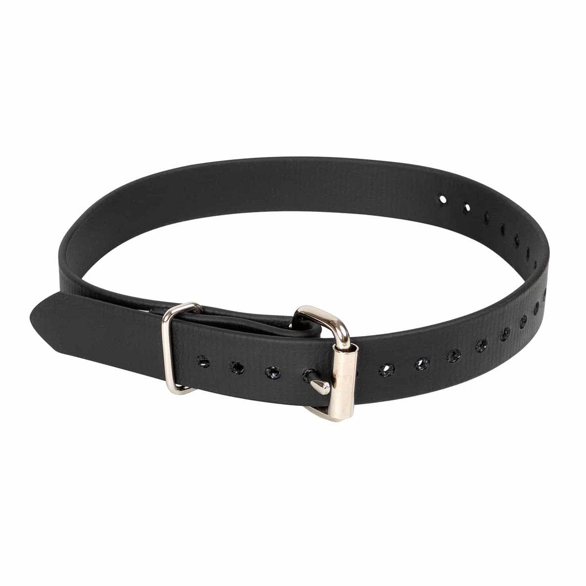 Single Piece Climber Strap – 2639 /2639B - product image 2