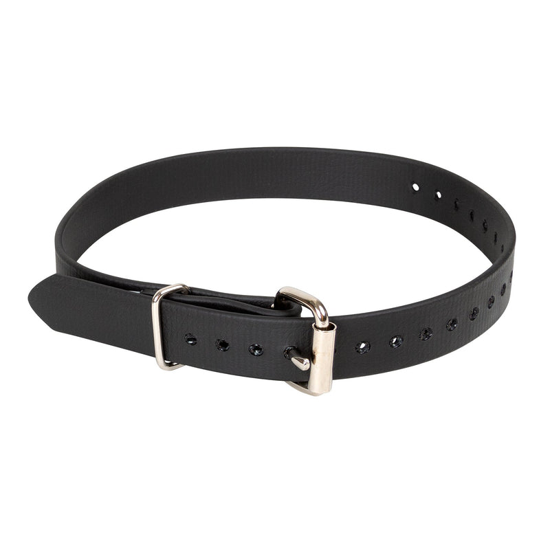Load image into Gallery viewer, Buckingham 26&quot; Single-Piece Leg/Calf Strap - 2639 / 2639B

