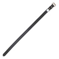Single Piece Climber Strap – 2639 /2639B - product image 3