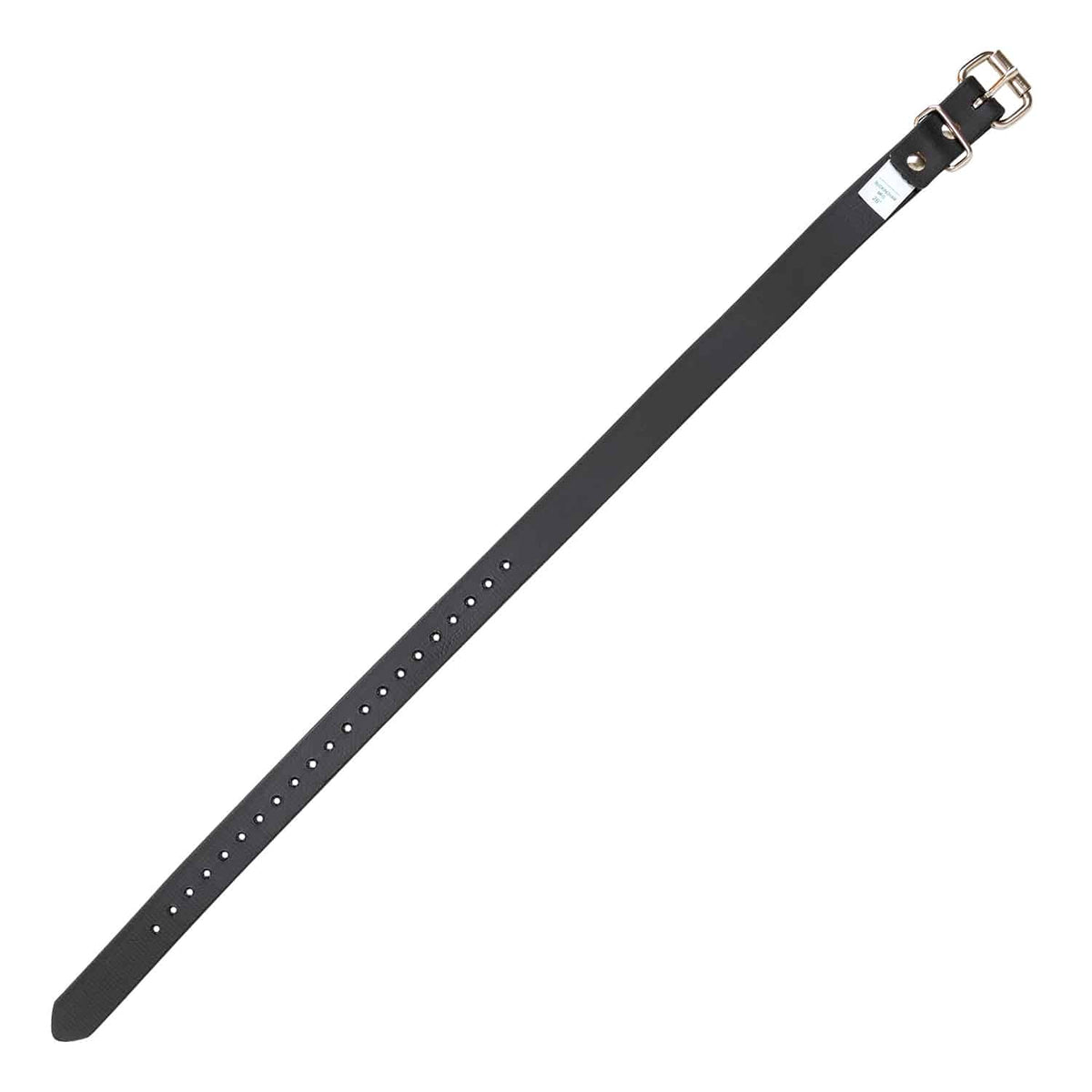Single Piece Climber Strap – 2639 /2639B - product image 3