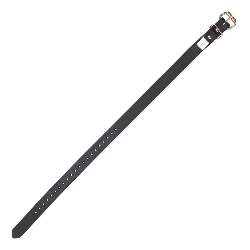 Load image into Gallery viewer, Buckingham 26&quot; Single-Piece Leg/Calf Strap - 2639 / 2639B
